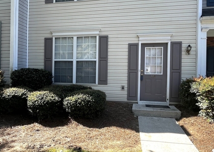 4645 Valais Court - Photo 1