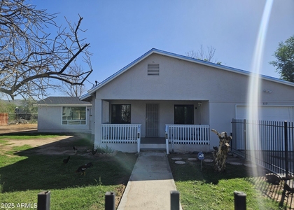 819 E Apollo Road - Photo 1