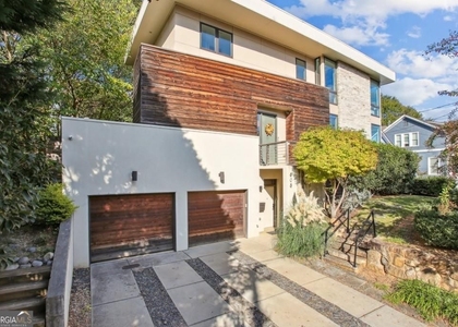 608 Mcgruder Street - Photo 1