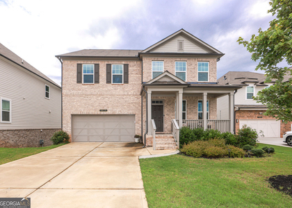5575 Coltman Drive - Photo 1