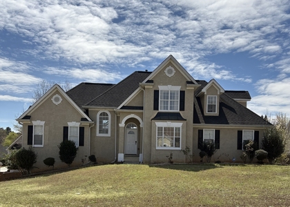 108 Talon Place - Photo 1