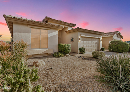 6497 S Ginty Drive - Photo 1
