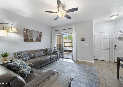 10136 E Southern Avenue - Photo 1