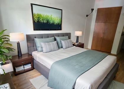 414 East 88th Street - Photo 1