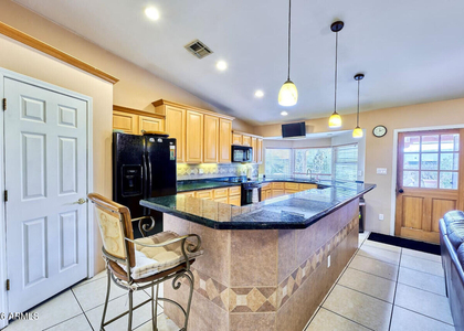 10450 N 77th Place - Photo 1