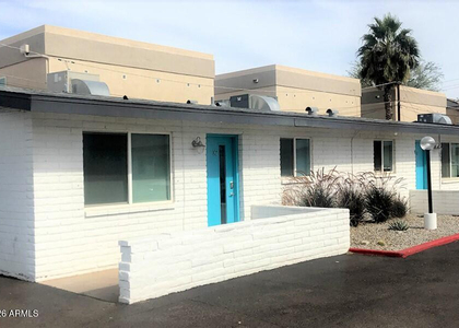 3141 N 37th Street - Photo 1
