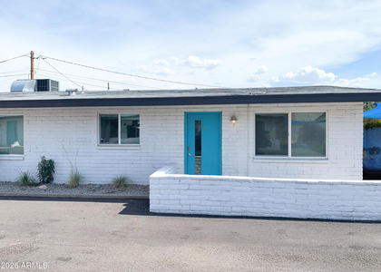 3141 N 37th Street - Photo 1