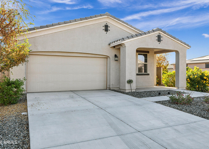 18767 W Solano Drive - Photo 1