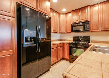 5450 E Deer Valley Drive - Photo 1