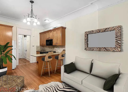 2109 Broadway - Photo 1