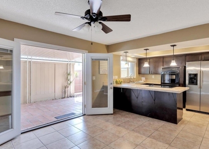 6829 E Osborn Road - Photo 1