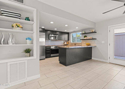6909 E Osborn Road - Photo 1