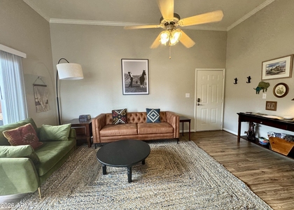 3600 N Hayden Road - Photo 1