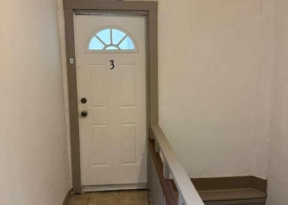 1165 E 10th Street - Photo 1