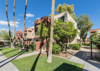 3600 N Hayden Road - Photo 1