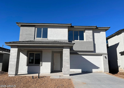 10312 S 56th Lane - Photo 1