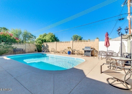 4242 N 31st Place - Photo 1