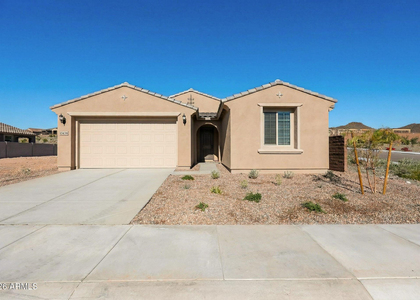 13438 W Copperleaf Lane - Photo 1