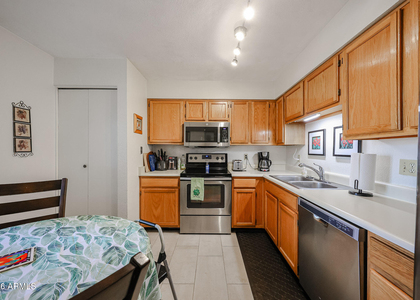 9430 E Mission Lane - Photo 1