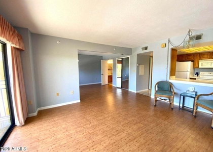 10330 W Thunderbird Boulevard - Photo 1