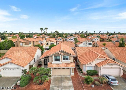 7705 W Tonto Drive - Photo 1