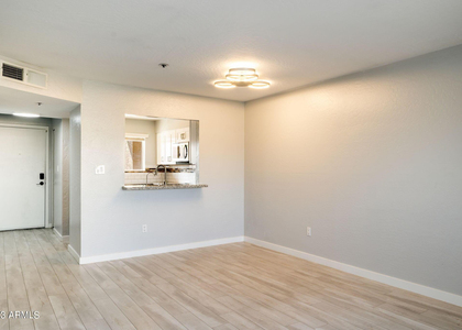 7494 E Earll Drive - Photo 1