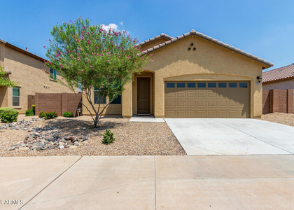 7503 S 12th Avenue - Photo 1