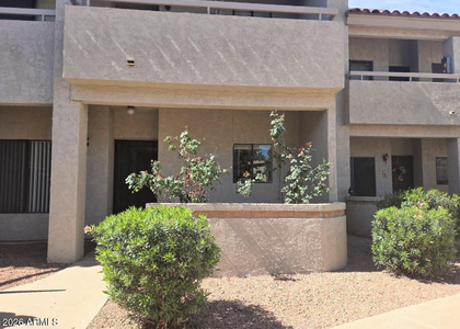 11666 N 28th Drive - Photo 1