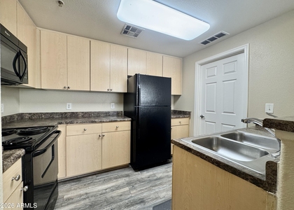 18416 N Cave Creek Road - Photo 1