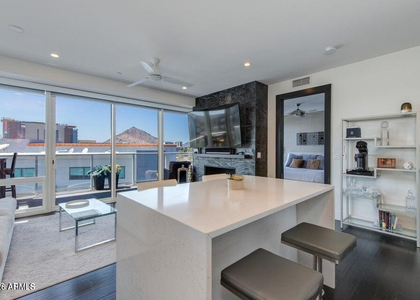4422 N 75th Street - Photo 1