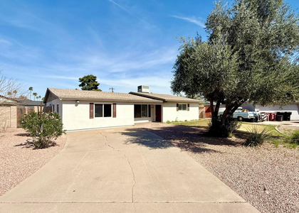 3919 N 85th Street - Photo 1