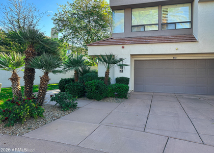 7222 E Gainey Ranch Road - Photo 1