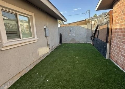 9406 N 5th Avenue - Photo 1