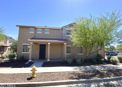 7363 W Cambridge Avenue - Photo 1