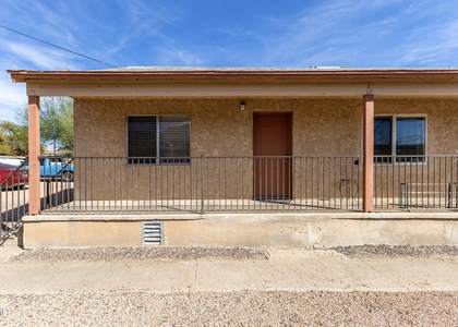 12817 W Cottonwood Street - Photo 1