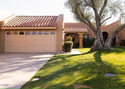 9073 E Evans Drive - Photo 1