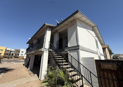 6617 W Ocotillo Road - Photo 1