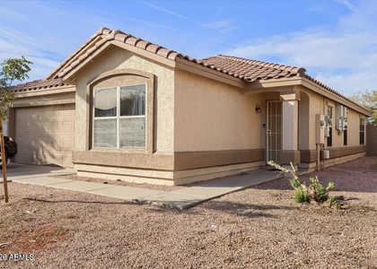 1042 S Clancy Circle - Photo 1