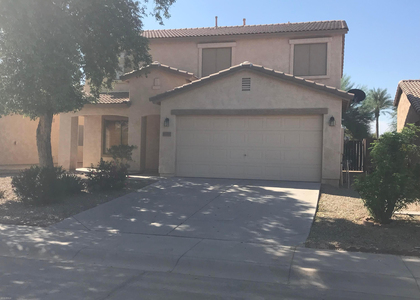 43697 W Sagebrush Trail - Photo 1