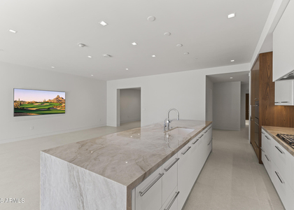 6587 N Palmeraie Boulevard - Photo 1
