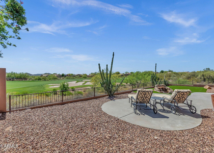 1715 W Ainsworth Drive - Photo 1