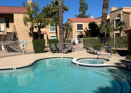 8787 E Mountain View Road - Photo 1