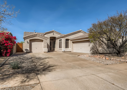 35006 N 27th Avenue - Photo 1