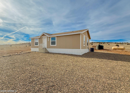 51880 N Gold Plains Road - Photo 1