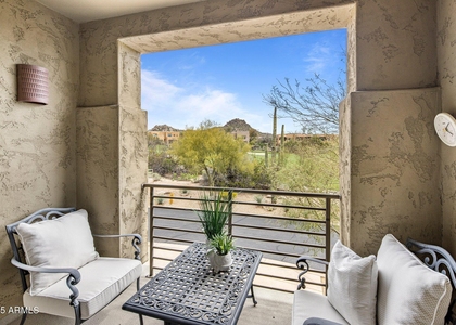 10260 E White Feather Lane - Photo 1
