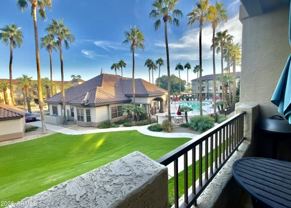 14950 W Mountain View Boulevar - Photo 1
