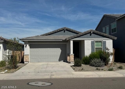 12430 W Levi Drive - Photo 1