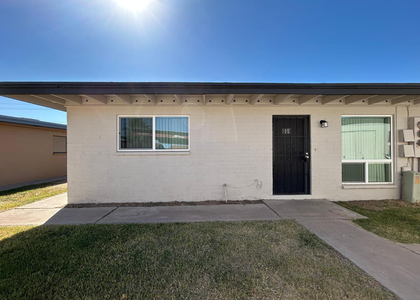 859 S Extension Road - Photo 1