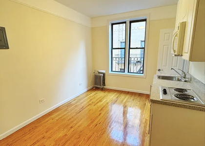  West 45th Street - Photo 1