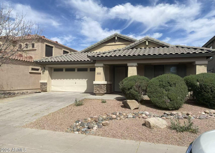 9124 W Heber Road - Photo 1